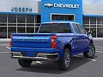 New 2026 Chevrolet Silverado 1500 LT Crew Cab for sale #C260778 - photo 4