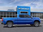 New 2026 Chevrolet Silverado 1500 LT Crew Cab for sale #C260778 - photo 5