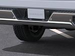 2026 Chevrolet Silverado 1500 Regular Cab 4WD Pickup for sale #C260786 - photo 14
