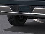 2026 Chevrolet Silverado 1500 Double Cab 4WD Pickup for sale #C260794 - photo 5