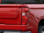 2026 Chevrolet Silverado 1500 Crew Cab 4WD Pickup for sale #C260889 - photo 11