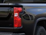 2026 Chevrolet Silverado 2500 Crew Cab SRW 4WD Pickup for sale #C260913 - photo 11