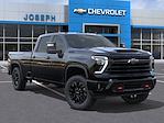 2026 Chevrolet Silverado 2500 Crew Cab SRW 4WD Pickup for sale #C260913 - photo 7