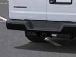 2026 Chevrolet Express 2500 RWD Empty Cargo Van for sale #C261663 - photo 14