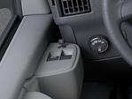 2026 Chevrolet Express 2500 RWD Empty Cargo Van for sale #C261663 - photo 22