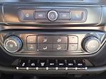 New 2022 Chevrolet Silverado 5500 Regular Cab Service Truck for sale #N81080 - photo 17
