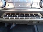 New 2022 Chevrolet Silverado 5500 Regular Cab Service Truck for sale #N81080 - photo 18