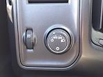 New 2022 Chevrolet Silverado 5500 Regular Cab Service Truck for sale #N81080 - photo 19