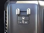 New 2022 Chevrolet Silverado 5500 Regular Cab Service Truck for sale #N81080 - photo 20