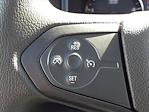 New 2022 Chevrolet Silverado 5500 Regular Cab Service Truck for sale #N81080 - photo 21