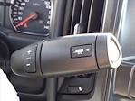 New 2022 Chevrolet Silverado 5500 Regular Cab Service Truck for sale #N81080 - photo 22