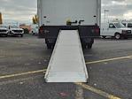 2023 Chevrolet Silverado 6500 Regular Cab DRW 4x2, Bay Bridge Sheet and Post Box Van for sale #P70952 - photo 24