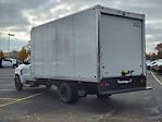 2023 Chevrolet Silverado 6500 Regular Cab DRW 4x2, Bay Bridge Sheet and Post Box Van for sale #P70952 - photo 2