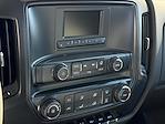 2023 Chevrolet Silverado 5500 Regular Cab DRW RWD Knapheide Stake Bed for sale #P71343 - photo 10