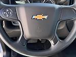 2023 Chevrolet Silverado 5500 Regular Cab DRW RWD Knapheide Stake Bed for sale #P71343 - photo 11