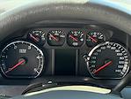 2023 Chevrolet Silverado 5500 Regular Cab DRW RWD Knapheide Stake Bed for sale #P71343 - photo 12