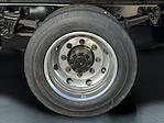 2023 Chevrolet Silverado 5500 Regular Cab DRW RWD Knapheide Stake Bed for sale #P71343 - photo 6