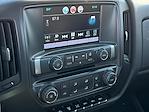 New 2024 Chevrolet Silverado 5500 Regular Cab Cab Chassis for sale #R70715 - photo 10