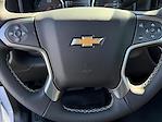 New 2024 Chevrolet Silverado 5500 Regular Cab Cab Chassis for sale #R70715 - photo 11