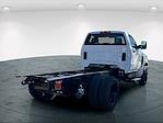 New 2024 Chevrolet Silverado 5500 Regular Cab Cab Chassis for sale #R70715 - photo 2