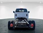 New 2024 Chevrolet Silverado 5500 Regular Cab Cab Chassis for sale #R70715 - photo 4