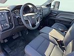 New 2024 Chevrolet Silverado 5500 Regular Cab Cab Chassis for sale #R70715 - photo 5