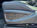 New 2024 Chevrolet Silverado 5500 Regular Cab Cab Chassis for sale #R70715 - photo 8