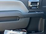 New 2024 Chevrolet Silverado 5500 Regular Cab Cab Chassis for sale #R70715 - photo 9