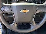 New 2024 Chevrolet Silverado 5500 Regular Cab Cab Chassis for sale #R70746 - photo 10