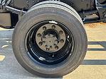 New 2024 Chevrolet Silverado 5500 Regular Cab Cab Chassis for sale #R70746 - photo 4