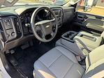 New 2024 Chevrolet Silverado 5500 Regular Cab Cab Chassis for sale #R70746 - photo 5