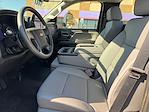 New 2024 Chevrolet Silverado 5500 Regular Cab Cab Chassis for sale #R70746 - photo 6