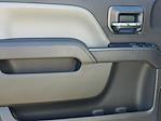 New 2024 Chevrolet Silverado 5500 Regular Cab Cab Chassis for sale #R70746 - photo 8