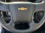 New 2024 Chevrolet Silverado 5500 Regular Cab Cab Chassis for sale #R70763 - photo 10