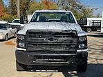 New 2024 Chevrolet Silverado 5500 Regular Cab Cab Chassis for sale #R70763 - photo 3