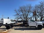 New 2024 Chevrolet Silverado 5500 Regular Cab Cab Chassis for sale #R70763 - photo 2