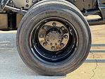 New 2024 Chevrolet Silverado 5500 Regular Cab Cab Chassis for sale #R70763 - photo 4