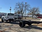 New 2024 Chevrolet Silverado 5500 Regular Cab Cab Chassis for sale #R70763 - photo 5