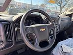 New 2024 Chevrolet Silverado 5500 Regular Cab Cab Chassis for sale #R70763 - photo 6