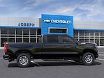New 2024 Chevrolet Silverado 1500 Work Truck Crew Cab 4x4 Pickup for sale #XC240215 - photo 5