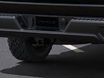 New 2024 Chevrolet Silverado 1500 Work Truck Crew Cab 4x4 Pickup for sale #XC240215 - photo 14