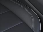New 2025 Chevrolet Silverado EV LT Crew Cab AWD Pickup for sale #XC250472 - photo 21