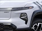 New 2025 Chevrolet Silverado EV RST Crew Cab for sale #XC250475 - photo 10