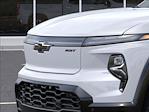 New 2025 Chevrolet Silverado EV RST Crew Cab for sale #XC250475 - photo 13