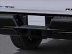 New 2025 Chevrolet Silverado EV RST Crew Cab for sale #XC250475 - photo 14