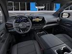 New 2025 Chevrolet Silverado EV RST Crew Cab for sale #XC250475 - photo 15