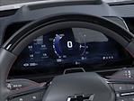 New 2025 Chevrolet Silverado EV RST Crew Cab for sale #XC250475 - photo 18