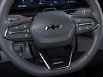 New 2025 Chevrolet Silverado EV RST Crew Cab for sale #XC250475 - photo 19