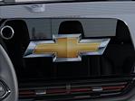 New 2025 Chevrolet Silverado EV RST Crew Cab for sale #XC250475 - photo 20