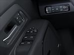 New 2025 Chevrolet Silverado EV RST Crew Cab for sale #XC250475 - photo 22
